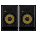 KRK ROKIT RP8 G5 Monitor de Estudio, Par