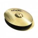  Paiste 101 Universal Brass Cymbal Pack