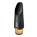 Chedeville Kanter Cinema Bb Clarinet Mouthpiece