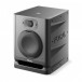 Focal Alpha 65 Studio Monitor - Angled