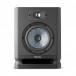 Alpha 65 EVO Studio Monitor - Front with no grille