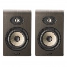 Focal Shape 65 Studio Monitors, Pair