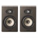 Focal Shape 65 Studio Monitors, Pair - Bundle