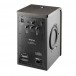 Focal Shape 65 - Rear