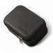 Positive Grid Spark Go Case