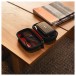 Positive Grid Spark Go Case