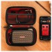 Positive Grid Spark Go Case