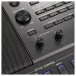 Yamaha PSR SX700 Digital Arranger, Live Control
