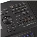 Yamaha PSR SX700 Digital Arranger, Part Select