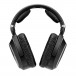 Sennheiser HDR 195 headphones 