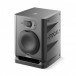 Focal Alpha 50 Evo Active Studio Monitor - Angled