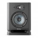 Alpha 50 Evo Studio Monitor - Front with no grille