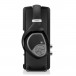 Sennheiser RS 195 Wireless Over-Ear Headphones - system side
