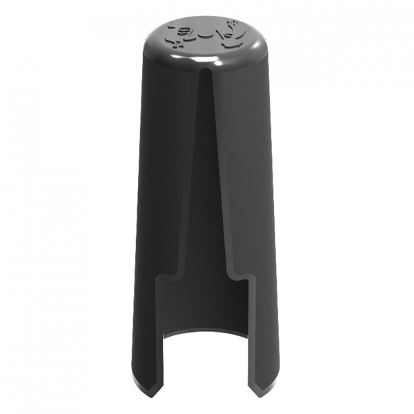 Rovner LGX Ligature, Standard Tenor or Slim Baritone