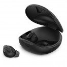 Sennheiser Conversation Clear Plus Wireless Earbuds