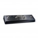 Positive Grid Spark Control 2