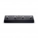 Positive Grid Spark Control 3