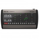 Behringer P16-HQ 16-Channel Personal Monitoring Mixer