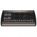 Behringer 16-Channel Personal Monitoring Mixer - Front