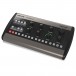 Behringer P16-HQ - Angled