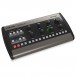 Behringer P16-HQ - Angled 2