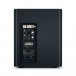 Positive Grid Spark Cab