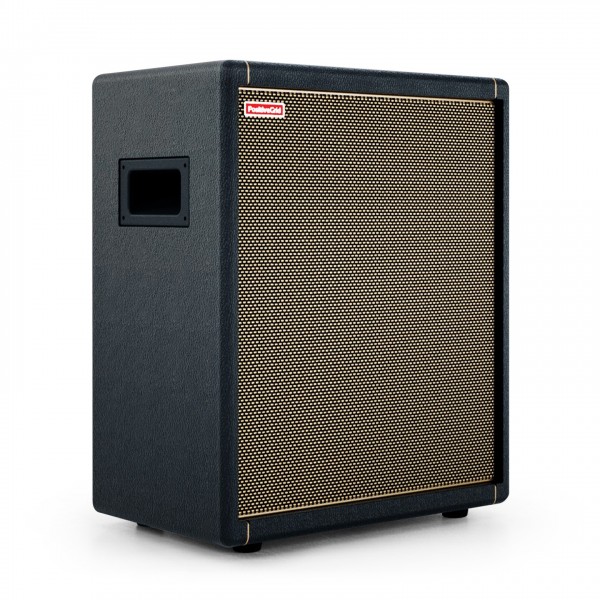 Positive Grid Spark Cab