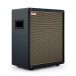 Positive Grid Spark Cab