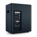 Positive Grid Spark Cab