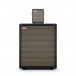Positive Grid Spark Cab