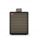 Positive Grid Spark Cab