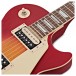 Epiphone Les Paul Classic Worn, Worn Heritage Cherry Sunburst