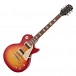 Epiphone Les Paul Classic Worn, Worn Heritage Cherry Sunburst