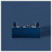 Pro-Ject Speaker Box 5 S2 Bookshelf Speakers (Pair), Satin Blue