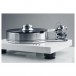 Pro-Ject Signature 10 Turntable, White