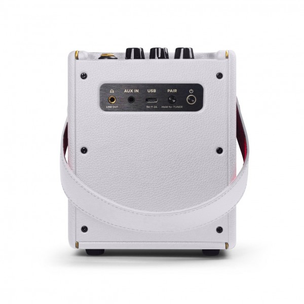 Positive Grid Spark Mini