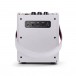 Positive Grid Spark Mini
