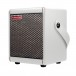 Positive Grid Spark Mini angle