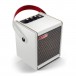 Positive Grid Spark Mini