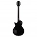 Epiphone Matt Heafy Les Paul Custom Electric Guitar