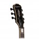 Matt Heafy Les Paul Custom 6 String Electric Guitar