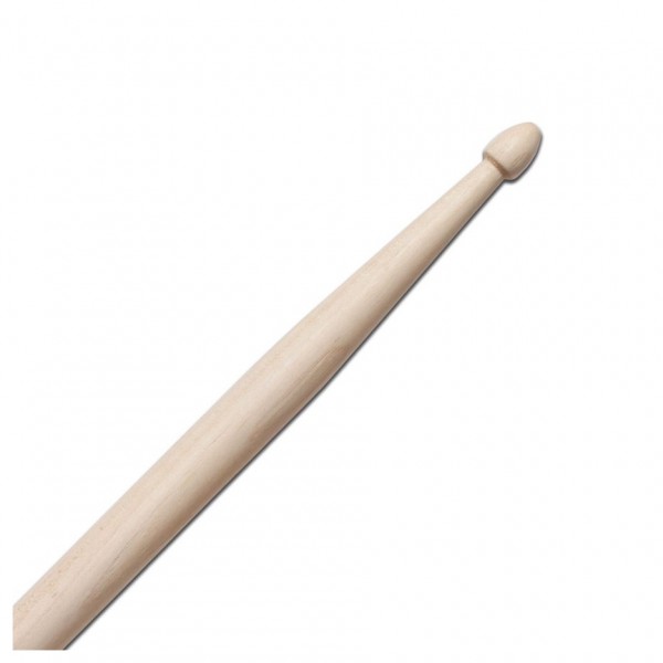 Vic Firth Danny Carey Signature Drum Stick - Shaft