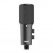 Rode NT-USB, USB Condenser Microphone - Front