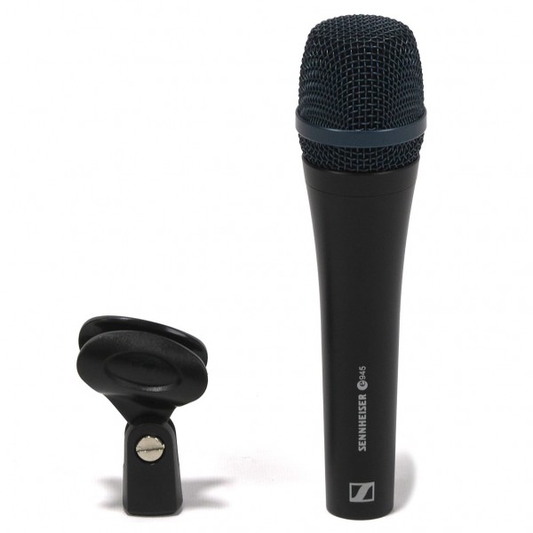 CCH3725