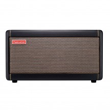 Positive Grid Spark, Black