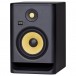 KRK ROKIT RP7 G4 Studio Monitor - Side