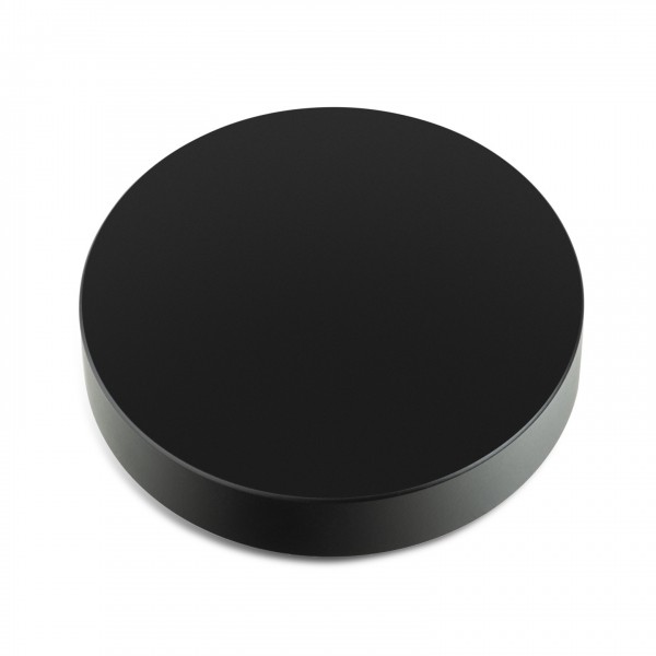 Pro-Ject Record Puck E, Black