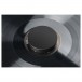 Pro-Ject Record Puck E, Black Lifestyle Image