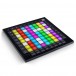 Launchpad Pro Mk3 - Angled