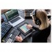Launchpad Pro - Lifestyle